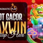 Fortune Dragon di PG Soft - Slot Gacor Berikan Maxwin Setiap Hari di Tahun 2025