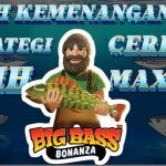 Tips dan Trik Big Boss Bonanza Slot